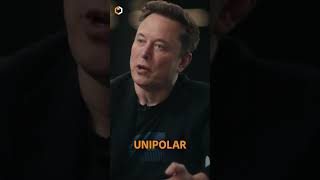 Elon Musk On How He Created OpenAI [upl. by Itnaihc]