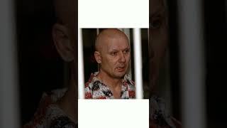 Andrei Chikatilo The Butcher of Rostov [upl. by Akcira]