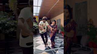 Roopa Aunty😲🤣  Sister Son Part17  viralshort shorts trendingshorts ytshort ytshorts [upl. by Thielen814]