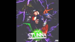 Pouya  Stunna Prod Mr Sisco [upl. by Terrie379]