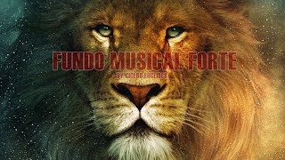 Fundo Musical Para Oração e Adoração  3 Horas de Louvor com os Melhores  Música Instrumental [upl. by Scrope]