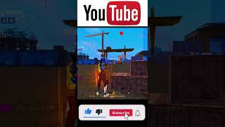 Mae hoo like subscribe like subscribe shorts viralvideo freefire gaming [upl. by Cardinal]