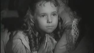 Miracle of St Therese  1952  Filme de Santa Teresinha do Menino Jesus [upl. by Enenaj307]