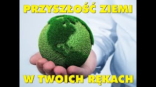 3 wojna światowa Polska jako pierwszy zniszczony kraj czy tego chcą Polacy scenariusz na świecie [upl. by Yevreh683]