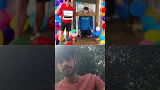 Mr beast 50 million mrbeastshorts mrbeastchallenge mrbeastshorts viralshort trendingvideo [upl. by Koren478]