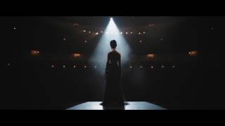 Bodyguard Le Musical  Teaser 1 [upl. by Fredkin]