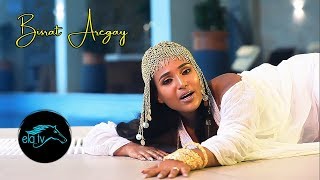 ela tv  Bsrat Aregay  Bezihu Aber  በዚሑ ኣበር  New Eritrean Music 2020   Official Music Video [upl. by Finbur]