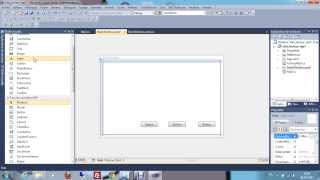 tuto lecteur mp3 en c et affichage des tag id3 [upl. by Clite]