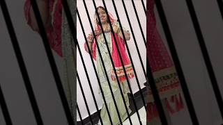 Tujhe le jaungatrending song viral song ytshorts vaishnavi Vlogs [upl. by Barri976]