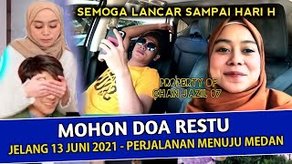 PERJUANGAN MENUJU LAMARAN‼️RIZKY BILLAR TERUS BARENG LESTI KEMANAPUN PERGI⁉️ALUR CERITA FILM LESLAR [upl. by Noemad292]