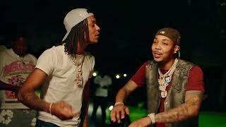 G Herbo SkillaBaby  Shoot Official Music Video [upl. by O'Driscoll]