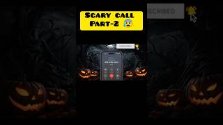 HAUNTED Phone Number 😨😨 PART2 khoonimonday trending subscribe shorts ytshorts ghost [upl. by Ebeneser961]