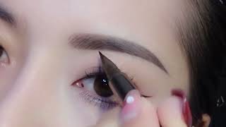 Master Eyelash Techniques Essential Tips for Beautiful Lashes [upl. by Assereht]