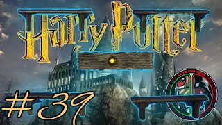 🔴 Harry Potter  Castillo Hogwarts  Fascículo 39 🔴 harrypotter salvat wizardingworld [upl. by Amisoc]