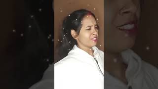 Balmu ke 💡blub song hamarjilasidhathokela bhojpuri [upl. by Muriah]