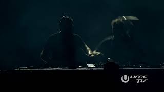 The Chainsmokers  Ultra Miami 2019 Official Video [upl. by Reteid366]