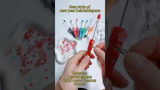 Diy Pen [upl. by Chretien]