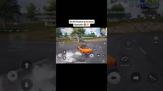 Wait for PanoGaming bgmi pubgmobile shortsvideo shorts viralshorts [upl. by Niffirg]