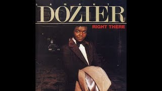 Lamont Dozier  Its The Same Old Song 1976 [upl. by Noirred]