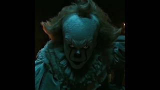 quotTime To Floatquot  PENNYWISE IT part 1amp2 EDIT  Dont Stop Slowed  Reverb [upl. by Tnilf212]