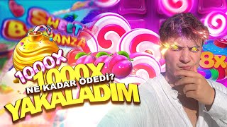 1000X YAKALADIM AMA NE KADAR ÖDEDİ  Mesutcan Eray [upl. by Gal796]