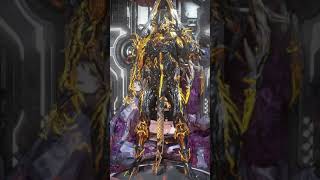 Nidus Prime shorts [upl. by Belda]