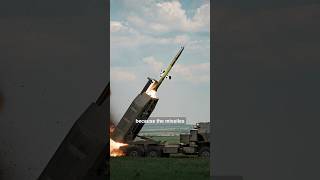 Why Biden just gave these missiles to Ukraine [upl. by Ode]