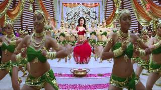 Chammak Challo Telugu Version Full Video  Feat Akon  Kareena Kapoor  Shahrukh [upl. by Cortie]