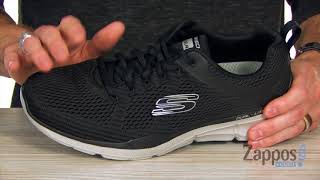 SKECHERS Equalizer 30 SKU 9089296 [upl. by Fidela]