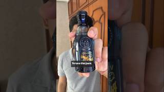 Versace Blue Jeans Perfume Review fragrance perfumereviews versace bluejeans formen shorts [upl. by Estas]