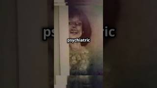 Exorcism of Anneliese MichelThe real haunting viralvideoviralshorts horrorstoriesfypシ゚viral [upl. by Sherborn]