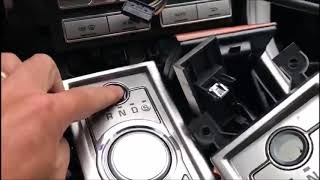 2008 Jaguar XF proximity programming via Smart Pro [upl. by Horacio845]