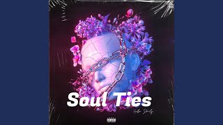 Soul Ties feat OMB Peezy [upl. by Anniken540]