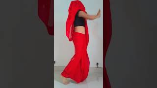 Chutila kale resham ko song dj dance love music [upl. by Ilsa]