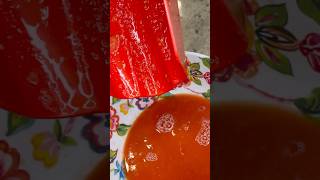 How to Make Homemade Marinara Sauce [upl. by Eremihc]