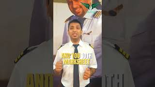 How to apply for dgca class 2 medical pilot aviation dgca shorts cpl commercialpilot airplane [upl. by Sirred700]