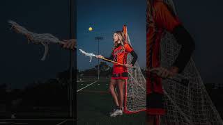 McHenry Girls Lacrosse lacrosse sportsphotographer sportsportraits westcott [upl. by Ateuqirne]