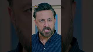 New Khudsar Last Episode 71  Promo  ARY Digital [upl. by Alabaster]