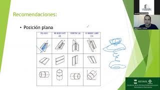 Técnicas Caligráficas [upl. by Hubert]