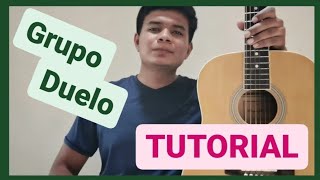 Malabares  Tutorial  AcordesArmonía [upl. by Laud]