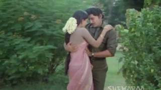 Sree Varu Movie Songs  Naa lo pagalu song  Soban babu  Vijayashanti [upl. by Silvana]