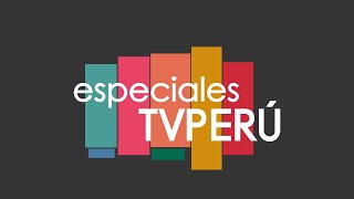 Especiales TVPerú  Tecnología en Tacna Elecciones Municipales Trasplante de órganos [upl. by Euqinotna]