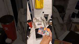 Inside the NBA Unboxing [upl. by Mohl754]