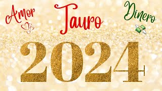 Tauro♉️2024 todo lo que perdiste en años anteriores lo recuperas🥰👑💸🏡lectura café ☕️ ☕️🥂🍾🧧🎆🎇 [upl. by Scully]