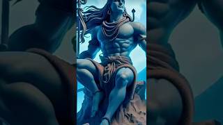 Har Har Mahadev MahadevMahakal BolanathShive [upl. by Anaugahs21]