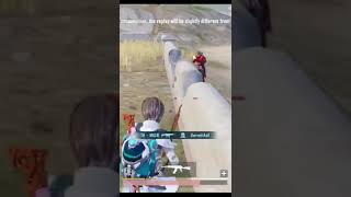 jokhay brandish trending gaming tdm pubgmobile bgmi YahyaMeer mobilegame trendingshorts [upl. by Ilana]