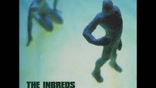 The Inbreds ‎– Winning Hearts Full Album 1998 [upl. by Haughay820]