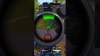 JATTI BAROOD WARGI  PUBG GAMER  SYCO CAT 😺  PUBG MOBILE pubg pubgmobile sycocat pubgshorts [upl. by Cecilla982]