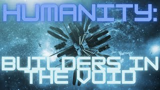 Builders in the Void 8 Falling rHFY [upl. by Illac63]