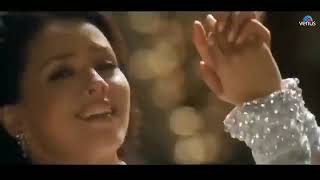 Aksar Iss Duniya Mein HD Video Dhadkan Akshay Kumar Sunil Shetty Shilpa S Mahima Chaudhary360 [upl. by Arremat904]